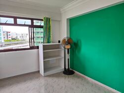 Blk 545 Woodlands Drive 16 (Woodlands), HDB 5 Rooms #514377251